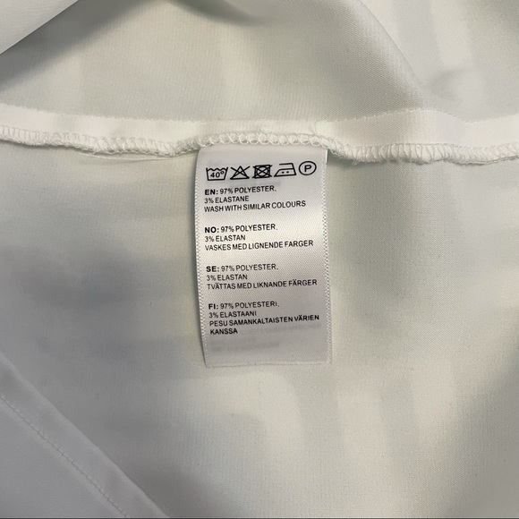 Bik Bok Camisole - Picture 4 of 8